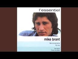 C Est Ma Priere Youtube