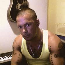 Stream Greg Breda music