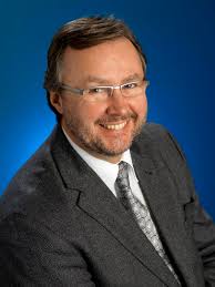 Is professor of political science at concordia university. Serge Hurtig Un Marathonien De La Connaissance Guy Lachapelle Ipsa