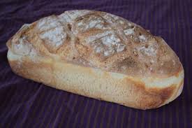 Epingle Sur Brioches Et Pains Au Levain
