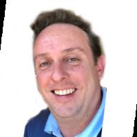 60+ perfiles de «Patane»