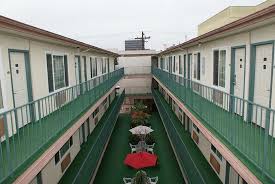The #1 best value of 56 places to stay in santa monica. Santa Monica Comfort Inn Prima Locatie Picture Of Comfort Inn Santa Monica West Los Angeles Tripadvisor