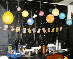 19th Birthday Party Ideas For Guys Space Birthday Party Ideas Photo 5 Of 6 Space Birthday Party Space Birthday Fun Birthday Party