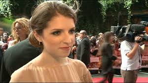 814 Kendrick Stock Videos, Footage, & 4K Video Clips