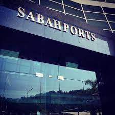 Port marine offers a range of comprehensive product conforming to solas, trained personnel and fully equipped technical workshop for servicing outfitted to imo. Photos At Sabah Ports Sdn Bhd Hq Spsb Headquarters Operation Building