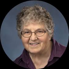 Run while you have the light of life.