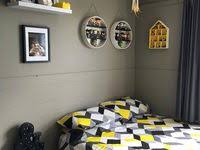 Kamar dengan interior yang simple seperti ini cocok untuk kalian yang memiliki ukuran ruang terbatas untuk kamar tidur trik desain interior kamar 30. 30 Ide Kamar Tidur Remaja Kamar Tidur Kamar Tidur Remaja Ide Kamar Tidur