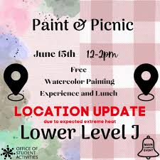 Welcome from Gregg Braun!