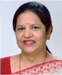 MSUB Research Handbook