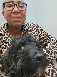 How often do you visit the vet for check-ups and vaccinations?