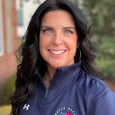 I am so excited to announce that I have accepted a role at Anthropologie as  a Brand Marketing Coordinator! I would like to thank Jessica McGuinn for  this amazing opportunity and for