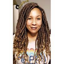 18 Bobbi Boss Island Locs Faux Locs Hairstyles Twist Braid Hairstyles Bobbi Boss