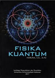 Maybe you would like to learn more about one of these? Pdf Fisika Kuantum