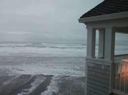 Oregon Beach Vacations Property Seaview Condos 403 Oregon Beaches Vacation Property Rockaway Beach