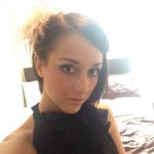 Lisa bateson (@BatesonLisa)