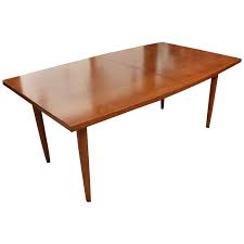 5 out of 5 stars. Mid Century Modern Hans Wegner Danish Expandable Teak Dining Table 3 Leaves For Sale At 1stdibs