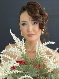 Photos by Andrii (@andri_bresolin) · December 21, 2025