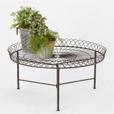 Wrought Iron Coffee Table Iron Coffee Table Wrought Iron Patio Chairs Outdoor Living Furniture