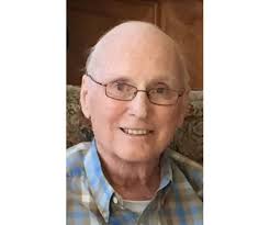 Richard Strenkowski Obituary (1944