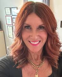 Find Medicaid Therapists and Psychologists in Hillsboro, MO