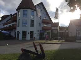 Pěšky), alte straßenmeisterei (3,4 km) nebo zur krone (4,4 km). Haus Am See Hotel Reviews Price Comparison Stiege Germany Tripadvisor