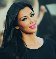 Résultat de recherche d'images pour "tumblr fille"