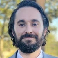 Sentar Inc. IT Department