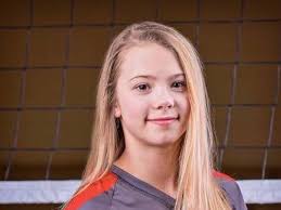 Fundraiser by Nicole Suchy : Replace Hannah's stuff