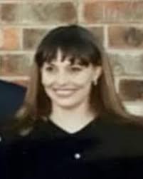 Keri Katherine Koehler Obituary January 11, 2025