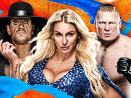 3 results for wwe network card. Wwe Summerslam 2020 How To Watch Start Time Full Card And Wwe Network Tips Clear General Blogger Blog