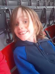 Central Carolina Skating Classic competition photos wanted