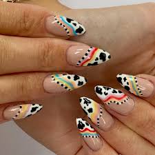 We did not find results for: Preen On Twitter Colourful Cow Print Done By Holly We Love The Creative Mix Of Colours On This Set