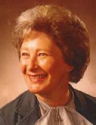 April M Schrader Obituary