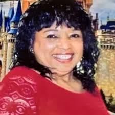 Obituary information for Glenda Faye Davis