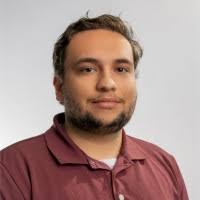 20+ "Nic Rodriguez" profiles