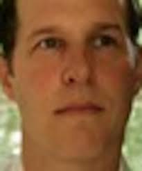 High-altitude turbulence sparks employment dispute