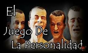 Juegos, juegos online , juegos gratis a diario en juegosdiarios.com. Rituales Y Juegos Macabros El Juego De La Personalidad Wattpad