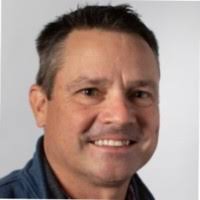 Douglas Woodside Email & Phone Number