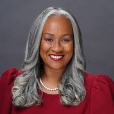 So honored and humbled to receive this recognition from CORE Magazine!