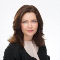 Shauna Jordan Email & Phone Number