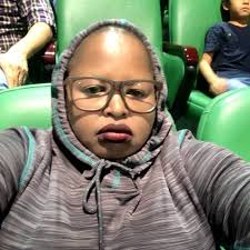 And so it came to pass that Joseph, a poor carpenter, lay with his wife  Mary and knew her. And after, he said unto her, 'Mary, how was it for you?'  And