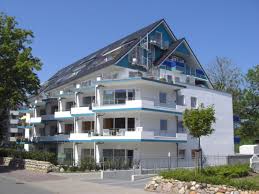 Entdecke auch wohnungen zum verkauf in ostholstein! 2 Zimmer Wohnung Zum Verkauf Neue Bergstrasse 2 23683 Scharbeutz Ostholstein Kreis Mapio Net