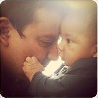 Leila Muñoz (leilamuoz)