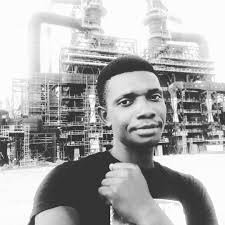 john egbe (@egbe222) • Instagram photos and videos