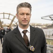 One svu spouse is a tv producer, and another is a former reality star. Someone From The Law Order Svu Cast Isn T Returning Next Season In 2021 Law And Order Law And Order Svu Svu