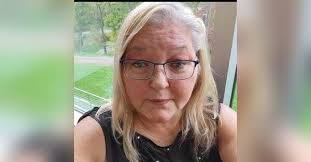 Sandra K. (Boring) Furl Obituary