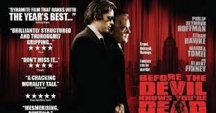 Film ini ditulis oleh gregory allen howard dan kasi. Pin On Skymovie21