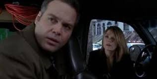 He reveals that death row inmate mark ford brady, a serial killer whose execution is imminent, wishes to see him. Watch Law Order Criminal Intent Season 4 Episode 12 In Streaming Betaseries Com