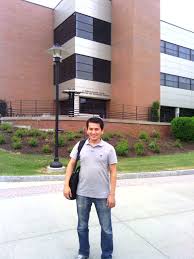 Computer Science Masterrit A Graduate Student Blog