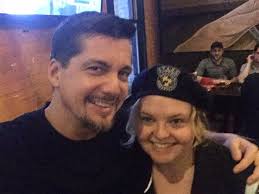 Wish you were here Keycon, tag someone you haven't seen